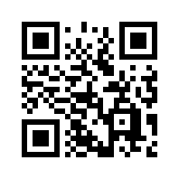 QR-Code https://ppt.cc/H%7EQw