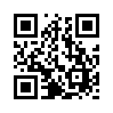 QR-Code https://ppt.cc/H%7ER7