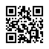 QR-Code https://ppt.cc/H%7ESG