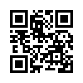 QR-Code https://ppt.cc/H%7ET2
