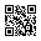 QR-Code https://ppt.cc/H%7ET9