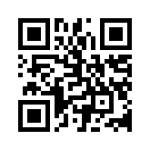 QR-Code https://ppt.cc/H%7ETO