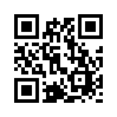 QR-Code https://ppt.cc/H%7EUW