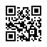 QR-Code https://ppt.cc/H%7EUb