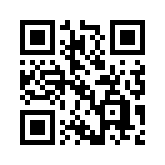 QR-Code https://ppt.cc/H%7EUr