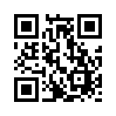 QR-Code https://ppt.cc/H%7EVB