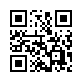QR-Code https://ppt.cc/H%7EVp