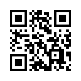 QR-Code https://ppt.cc/H%7EWK