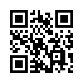 QR-Code https://ppt.cc/H%7EWl