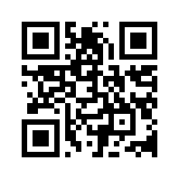 QR-Code https://ppt.cc/H%7EWn