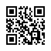 QR-Code https://ppt.cc/H%7EY0