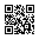QR-Code https://ppt.cc/H%7EYc