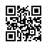 QR-Code https://ppt.cc/H%7EZ7