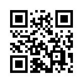 QR-Code https://ppt.cc/H%7EZB