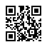 QR-Code https://ppt.cc/H%7Ea6