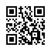 QR-Code https://ppt.cc/H%7Ea9