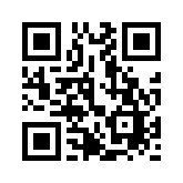 QR-Code https://ppt.cc/H%7EaZ