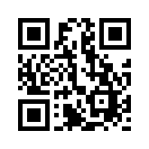 QR-Code https://ppt.cc/H%7Ebk