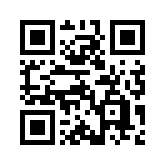QR-Code https://ppt.cc/H%7EcD