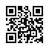 QR-Code https://ppt.cc/H%7EcJ