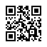 QR-Code https://ppt.cc/H%7Ed8