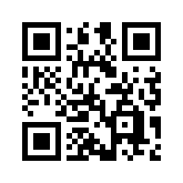 QR-Code https://ppt.cc/H%7Edq