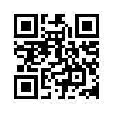 QR-Code https://ppt.cc/H%7EeF