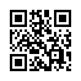 QR-Code https://ppt.cc/H%7Ef8