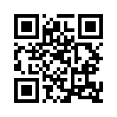 QR-Code https://ppt.cc/H%7EgM