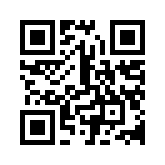 QR-Code https://ppt.cc/H%7EhT