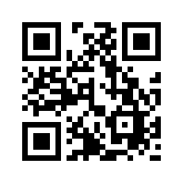 QR-Code https://ppt.cc/H%7EiM