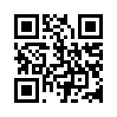 QR-Code https://ppt.cc/H%7EiY