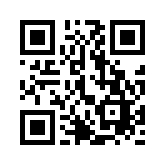 QR-Code https://ppt.cc/H%7Eiw