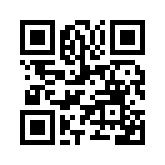 QR-Code https://ppt.cc/H%7EkS