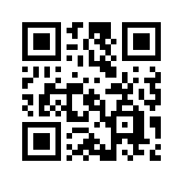 QR-Code https://ppt.cc/H%7ElC