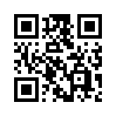 QR-Code https://ppt.cc/H%7Elm