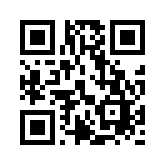 QR-Code https://ppt.cc/H%7Ely