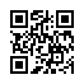 QR-Code https://ppt.cc/H%7Em9