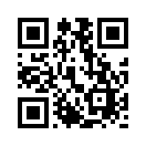 QR-Code https://ppt.cc/H%7EmC