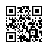 QR-Code https://ppt.cc/H%7EoZ