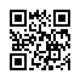 QR-Code https://ppt.cc/H%7Eof