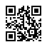QR-Code https://ppt.cc/H%7EpI