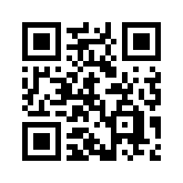 QR-Code https://ppt.cc/H%7EpS