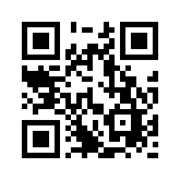 QR-Code https://ppt.cc/H%7Eq0