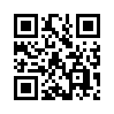 QR-Code https://ppt.cc/H%7Eqc