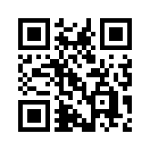 QR-Code https://ppt.cc/H%7ErL