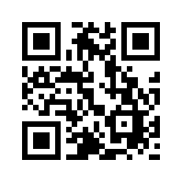QR-Code https://ppt.cc/H%7Es0