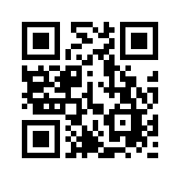 QR-Code https://ppt.cc/H%7Es8