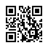 QR-Code https://ppt.cc/H%7Esw