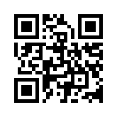 QR-Code https://ppt.cc/H%7EuV